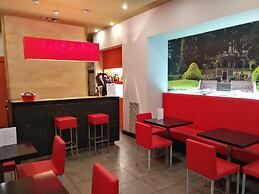 Bis Hotel Varese