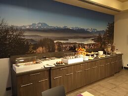 Bis Hotel Varese