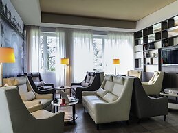 Bis Hotel Varese
