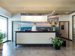 Bis Hotel Varese