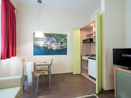 Bis Hotel Varese