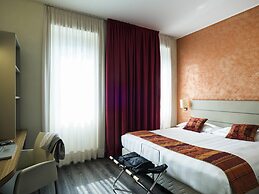 Bis Hotel Varese