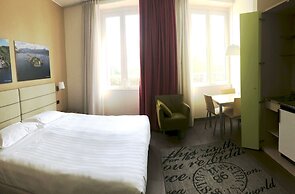 Bis Hotel Varese