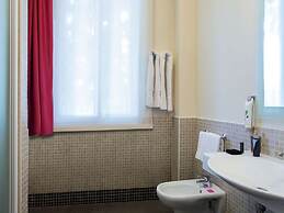 Bis Hotel Varese