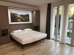 Bis Hotel Varese
