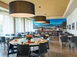 Bis Hotel Varese