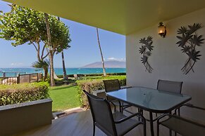 Royal Mauian - Maui Condo & Home