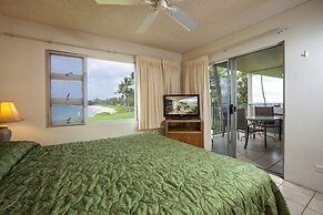 Royal Mauian - Maui Condo & Home