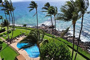 Royal Mauian - Maui Condo & Home
