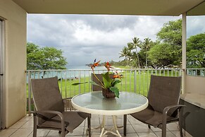 Royal Mauian - Maui Condo & Home