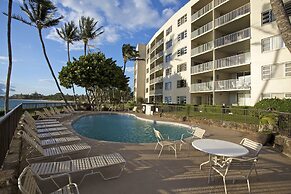 Royal Mauian - Maui Condo & Home