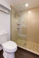 Royal Mauian - Maui Condo & Home