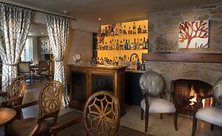 L Auberge Carmel