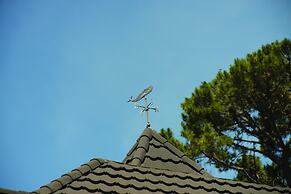 L Auberge Carmel