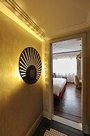 JinJiang Metropolo Hua Ting Guest House