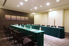 JinJiang Metropolo Hua Ting Guest House