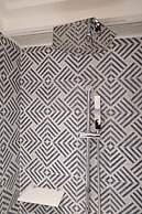 JinJiang Metropolo Hua Ting Guest House