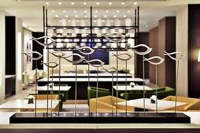 JinJiang Metropolo Hua Ting Guest House