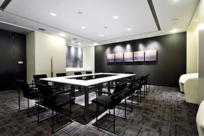 JinJiang Metropolo Hua Ting Guest House