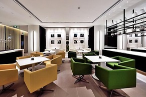 JinJiang Metropolo Hua Ting Guest House