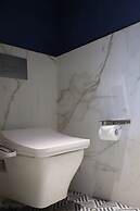 JinJiang Metropolo Hua Ting Guest House