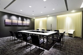 JinJiang Metropolo Hua Ting Guest House