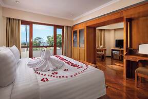 Prama Sanur Beach Bali