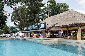 Prama Sanur Beach Bali