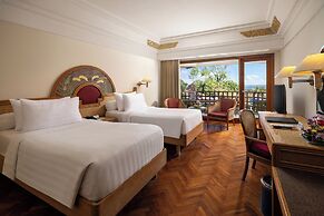 Prama Sanur Beach Bali