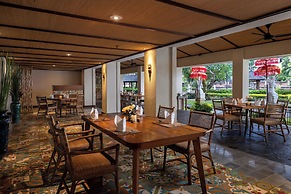 Prama Sanur Beach Bali