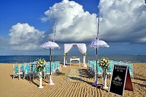 Prama Sanur Beach Bali
