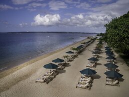 Prama Sanur Beach Bali