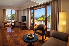 Prama Sanur Beach Bali