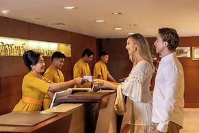 Prama Sanur Beach Bali