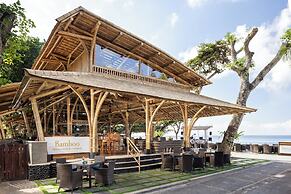 Prama Sanur Beach Bali