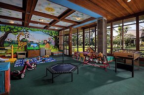 Prama Sanur Beach Bali