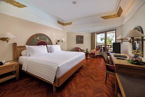 Prama Sanur Beach Bali