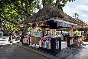 Prama Sanur Beach Bali