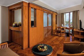 Prama Sanur Beach Bali