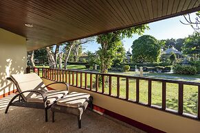 Prama Sanur Beach Bali