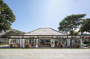 Prama Sanur Beach Bali