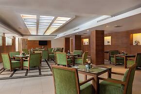 Prama Sanur Beach Bali