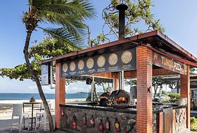 Prama Sanur Beach Bali