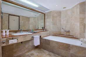 Prama Sanur Beach Bali