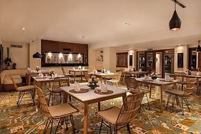 Prama Sanur Beach Bali