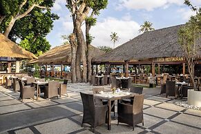 Prama Sanur Beach Bali
