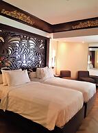 Prama Sanur Beach Bali