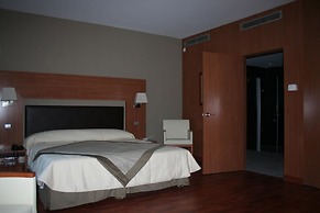 Alti Hotel