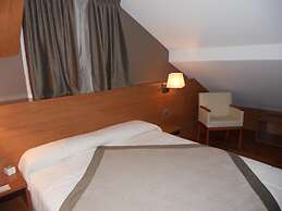 Alti Hotel