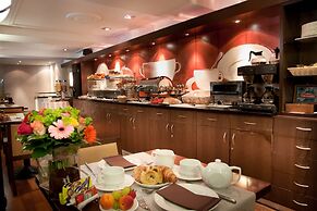 Alti Hotel